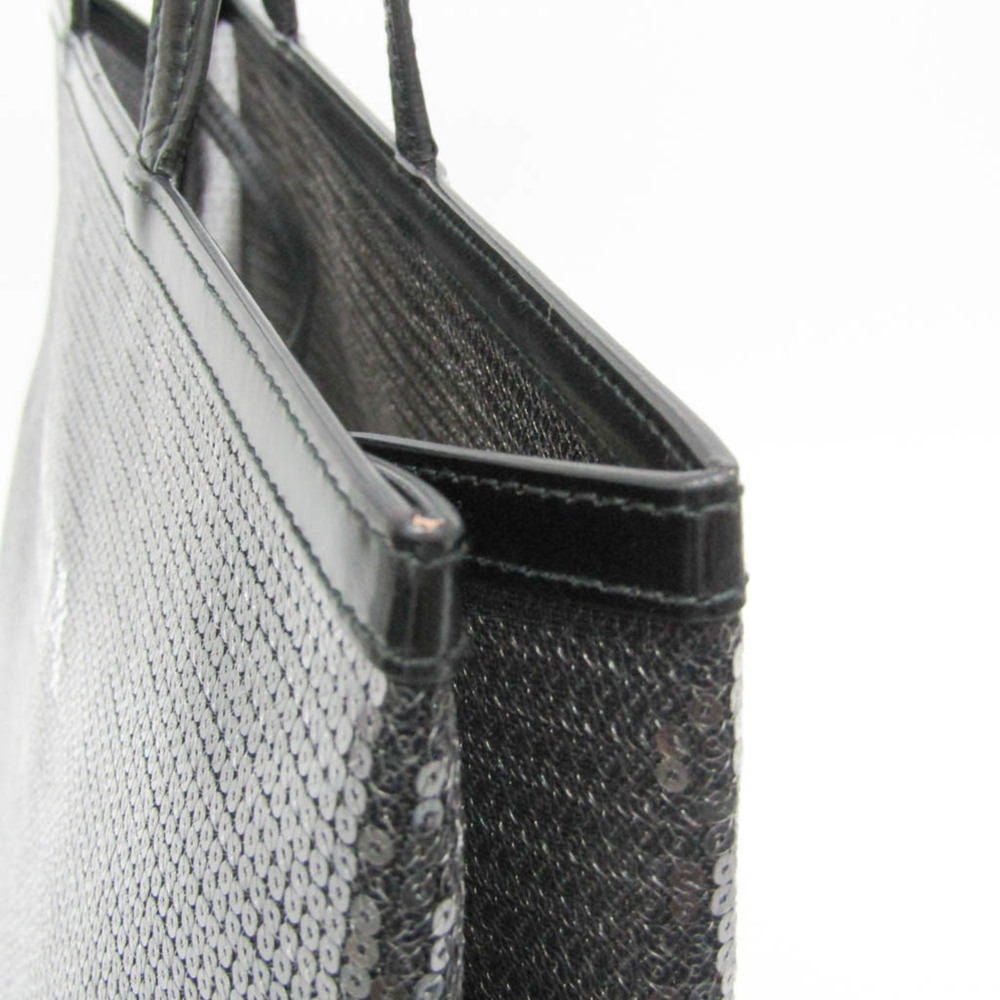 PRADA Bag - Picture 7 of 16